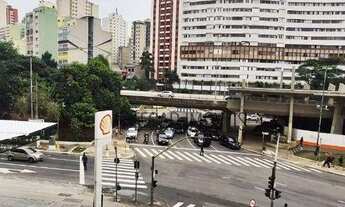 Imagem 4: Apartamento com 1 dormitório à venda, 50 m² por R$ 335.000,00 - Bela Vista - São Paulo/SP