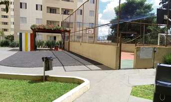 Imagem 7: Apartamento para venda abaixo do preço!