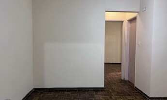 Imagem 4: Apartamento com 1 dorm, Boqueirão, Santos - R$ 370 mil, Cod: 23036