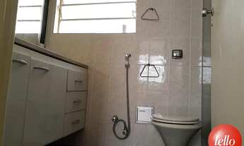 Imagem 5: São Paulo - Apartamento Padrão - Itaim Bibi