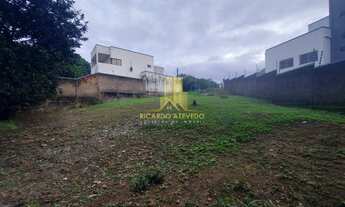 Imagem 3: Lote/Terreno para venda possui 515 metros quadrados em Antares - Maceió - Alagoas