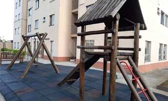 Imagem 7: Apto Mobiliado no Bairro do Limão