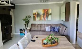 Imagem 6: Porto Alegre - Apartamento Padrão - Bom Jesus