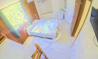 Imagem 16: Ponto à venda na Ogiva - Cabo Frio/RJ