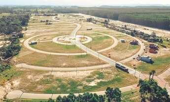 Imagem 7: Terreno à venda, 213 m² por R$ 130.000 - Jardim America - Passo de Torres/SC