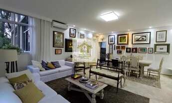 Imagem: Apartamento para Venda em Salvador, Graça