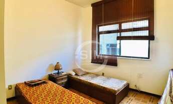 Imagem 7: Apartamento com 2 dormitórios à venda, 117 m²- Centro - Cabo Frio/RJ