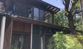 Imagem: Casa para Venda em Florianópolis, Cachoeira