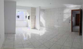 Imagem 2: APARTAMENTO PARA ALUGAR NO BAIRRO DOM JOAQUIM EM BRUSQUE