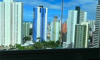 Imagem: Apartamento - Brisamar