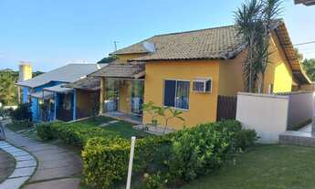 Imagem 7: CASA EM ITAÚNA Casa com 2 dormitórios