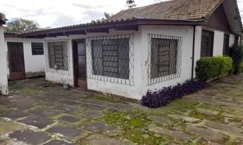 Imagem 6: Porto Alegre - Casa Padrão - Nonoai