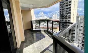 Imagem: Apto em frente ao Shopping Goiabeiras no