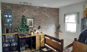 Imagem 4: Porto Alegre - Apartamento Padrão - Santana