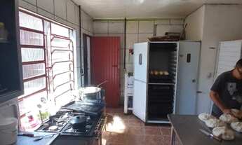 Imagem 5: Viamão - Loja/Salão - Taruma