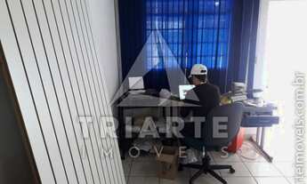 Imagem 7: Casa A Venra No Bairro Jaguaribe