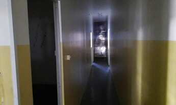 Imagem 6: Galpão para locação, Centro, Diadema- A.T: 668m² / A.C: 668m² / Salão Terreo 304m² (9,50