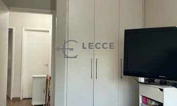 Imagem 3: Sobrado para venda com 170 metros quadrados com 3 quartos em Campo Belo - São Paulo - SP