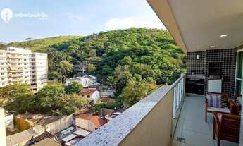 Imagem: Apartamento com 4 dormitórios à venda