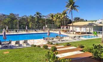 Imagem: Casa com 3 dormitórios à venda, 145 m²