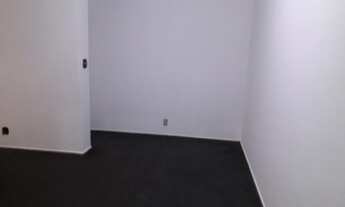 Imagem 3: Apartamento à venda, Centro, Diadema, SP - 86m² - 2 DORMITÓRIOS; SALA; COZINHA; BANHEIRO