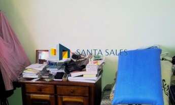 Imagem 5: Apartamento Jardim Celeste-265Mil