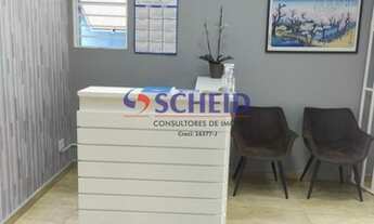 Imagem 6: CASA TERREA RESIDENCIAL