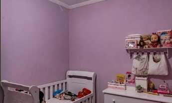 Imagem 10: Sobrado no Jardim Renata em Arujá - 3 Dorms, 4 Vagas