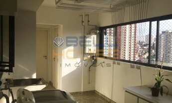 Imagem 6: SANTO ANDRÉ - Padrão - JARDIM