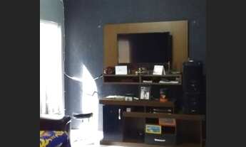 Imagem 6: Vendo casa em santa Maria