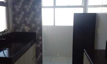 Imagem 4: Apartamento com 3 dormitórios para alugar em Belo Horizonte