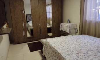 Imagem 2: Residência com 02 dormitórios + Edícula no Residencial Araucárias