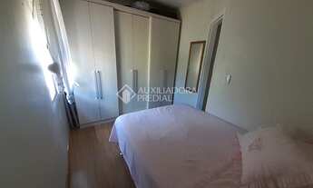 Imagem 4: PORTO ALEGRE - Casa Padrão - Hípica