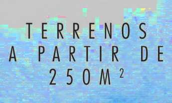 Imagem 4: Lote/Terreno CONDOMINIO FECHADO para venda 250 metros em Recanto Quarto Centenário - Jundi