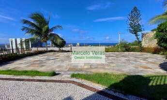 Imagem 4: Mansão Tríplex nas Dunas