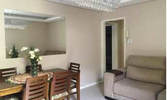 Imagem 3: Porto Alegre - Apartamento Padrão - Partenon