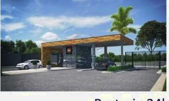 Imagem 5: Casa em condomínio à venda, 3 quartos, 1 suíte, 4 vagas, Jardim Panorama - Indaiatuba/SP