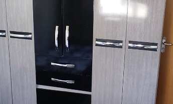 Imagem 5: Alugo Apartamento 2 quartos mobiliado 405 Norte