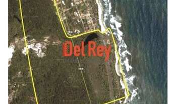 Imagem: Rea na Bahia para Resort, hot is e outros