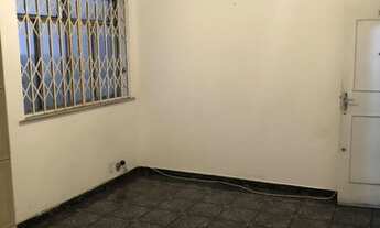 Imagem: Apartamento para locação, Vila Isabel