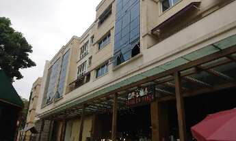 Imagem: THE SQUARE NORTE - Oportunidade Única em