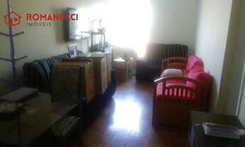 Imagem: APARTAMENTO - MOOCA 65 m² / EXCELENTE LOCALIZAÇÃO