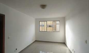 Imagem 4: Apartamento com 3 dormitórios para alugar em Belo Horizonte