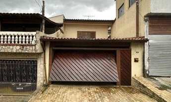 Imagem 3: Oportunidade para compra do seu imóvel!!!