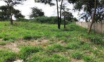 Imagem 3: Terreno 4000 metros quadrados (Com Projeto ) em Cabral - Contagem - MG