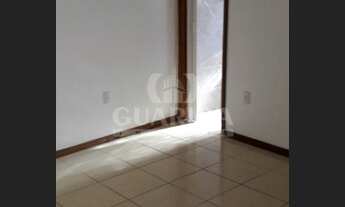 Imagem 2: Casa para comprar no bairro Campo Novo - Porto Alegre com 3 quartos