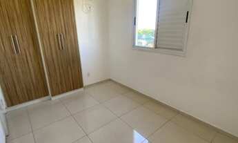 Imagem 6: APTO VILA MARIA, 03 DORMITÓRIOS, 01 SUÍTE, 01 VAGA !!