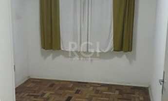 Imagem 5: Porto Alegre - Apartamento Padrão - Jardim Leopoldina