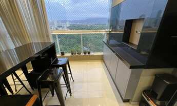 Imagem 6: FINAMENTE MOBILIADO E DECORADO!!