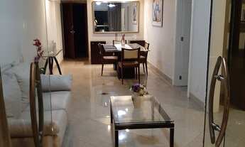 Imagem 3: Excelente Apartamento Praia da Costa